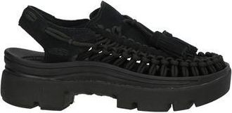 Keen CALZATURE - Sandali su YOOX.COM