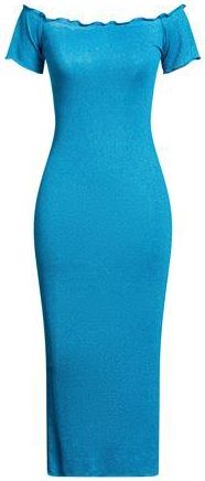 COTAZUR VESTITI - Vestiti midi su YOOX.COM