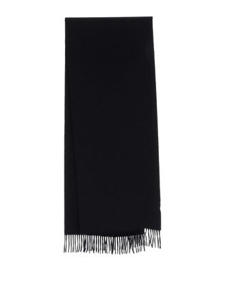 Tom Ford Cashmere Scarf