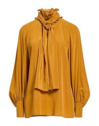 Max Mara TOPWEAR - Tops on YOOX.COM