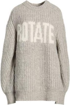 Rotate MAGLIERIA - Pullover su YOOX.COM
