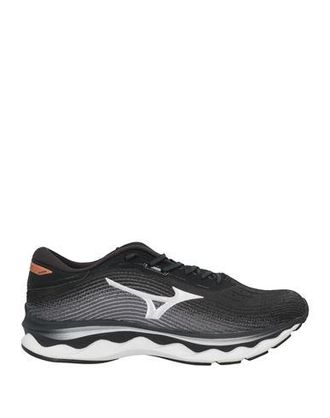 Mizuno FOOTWEAR - Trainers sur YOOX.COM