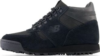 New Balance Rainier GTX Black URAINXBB