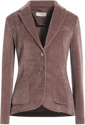 Circolo 1901 SUITS and CO-ORDS - Blazers on YOOX.COM