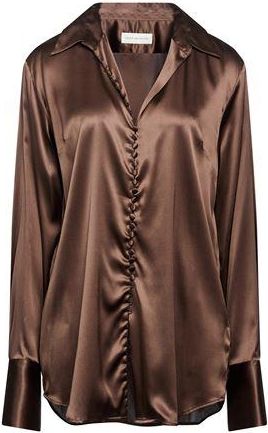 Dries Van Noten TOPWEAR - Camicie su YOOX.COM