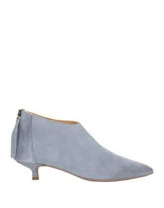 Gio+ FOOTWEAR - Ankle boots sur YOOX.COM