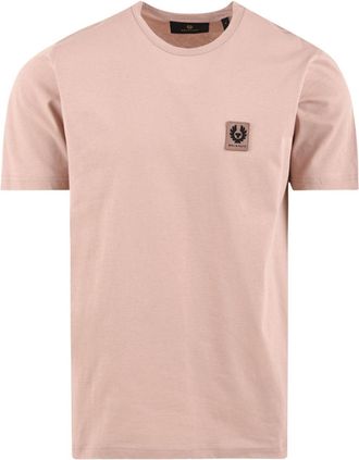 Belstaff Magliette e polo Belstaff