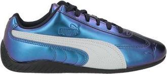 Puma SELECT SPEEDCAT Y2K
