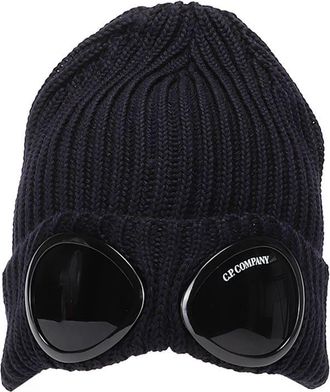C.P. Company C. P. Company Wool Cap