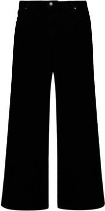 Vicolo BOTTOMWEAR - Jeans on YOOX.COM