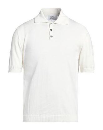 Alpha Studio KNITWEAR - Jumpers sur YOOX.COM