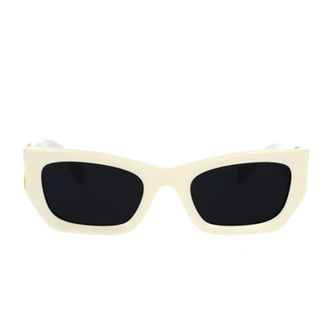Miu Miu Mu09 Ws Sonnenbrille