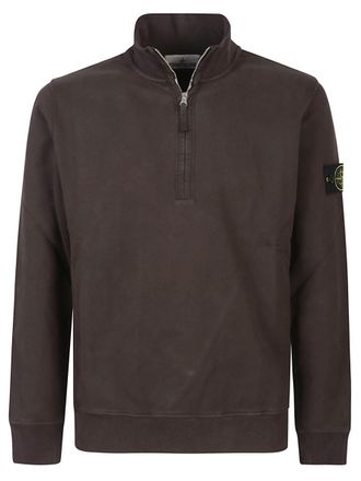 Stone Island Sweatshirt