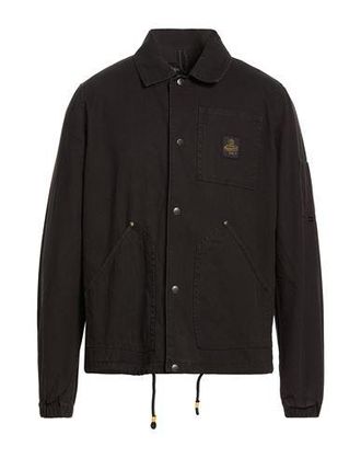 RefrigiWear COATS & JACKETS - Jackets sur YOOX.COM