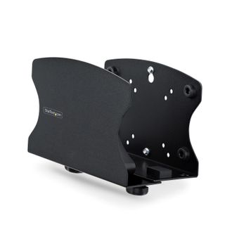 OEM Bracket Soporte De Montaje En Pared Para Pc 2nscpuwallmount