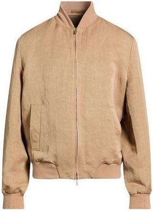 Boglioli COATS & JACKETS - Jackets on YOOX.COM
