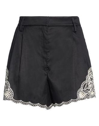 Twin-Set BOTTOMWEAR - Shorts & Bermuda Shorts on YOOX.COM