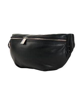 Rick Owens BAGS - Belt bags sur YOOX.COM