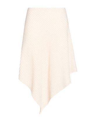 Volpato COATS & JACKETS - Capes on YOOX.COM