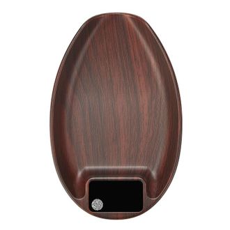 OEM Balanza Digital De Cocina Para Pesar/medir Granos De Caf&eacute; Y Espresso, De 0,3 A 200 Gramos, Precisi&oacute;n De 0,1 Gramos, Minibalanza Para Caf&eacute;