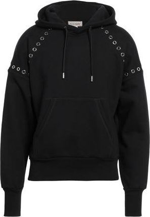 Alexander McQueen TOPWEAR - Sweatshirts sur YOOX.COM