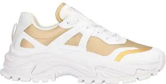 Versace CALZADO - Sneakers en YOOX.COM