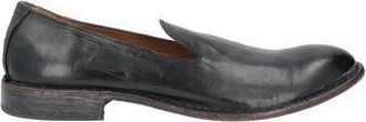 Moma CALZADO - Mocasines en YOOX.COM