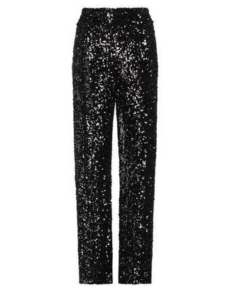 Dries Van Noten Pants