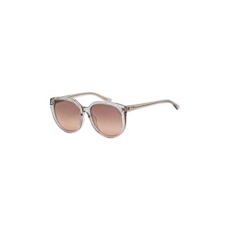 Chlo&eacute; Dames, Accessoires, Grijs, Maat: 58 MM