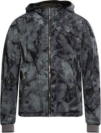 Moorer CAPISPALLA - Giacche & Giubbotti su YOOX.COM
