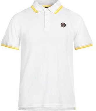 Museum TOPWEAR - Polo shirts sur YOOX.COM