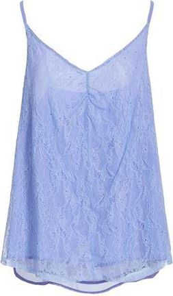 Lanacaprina TOPWEAR - Tops on YOOX.COM