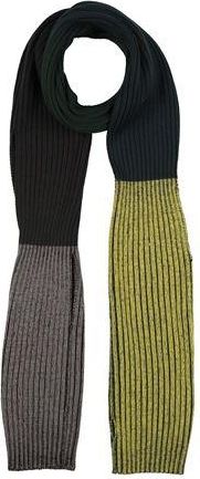Homme Pliss&eacute; Issey Miyake ACCESSORIES - Scarves on YOOX.COM