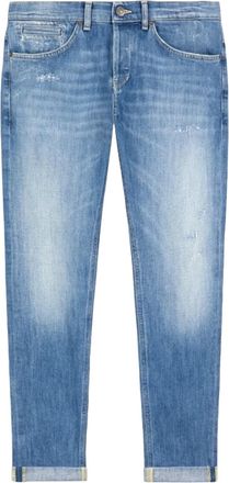 デニム・ジーパン DONDUP BESSIE DENIM JEANS Dondup Jeans from $195.00 - on Stylight