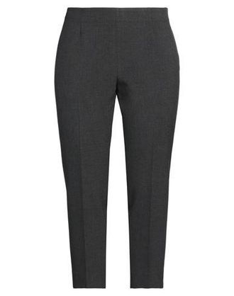 PESERICO BOTTOMWEAR - Trousers on YOOX.COM