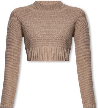 Max Mara kaya Sweater