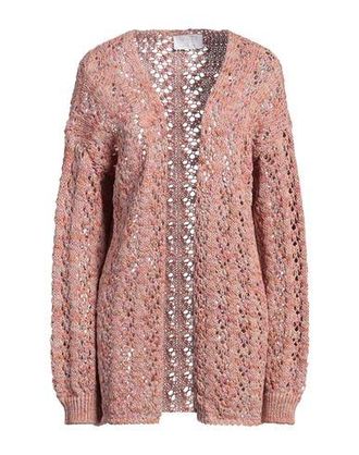 Daniele Fiesoli Cardigans
