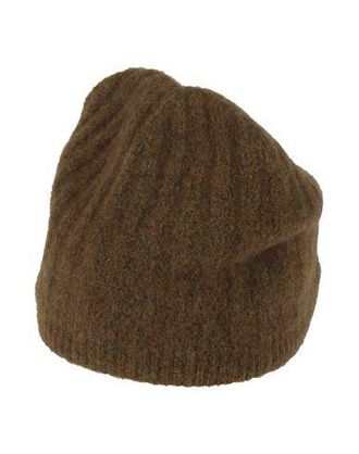 High COMPLEMENTOS - Sombreros en YOOX.COM