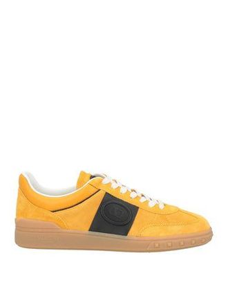 Valentino Garavani SCHUHE - Sneakers auf YOOX.COM