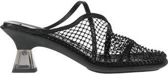 Miista FOOTWEAR - Mules & Clogs on YOOX.COM