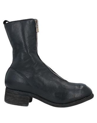 Guidi SCHUHE - Stiefeletten auf YOOX.COM