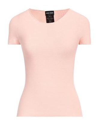 Giorgio Armani Sweaters