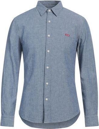 Levi's CAMISETAS Y TOPS - Camisas en YOOX.COM