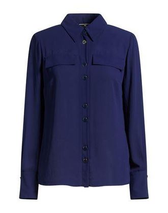 Elisabetta Franchi TOPS - Hemden auf YOOX.COM