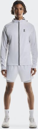 On 5 Performance 2/1 Shorts