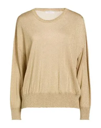 Majestic Filatures KNITWEAR - Jumpers sur YOOX.COM