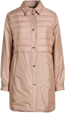 Moorer JACKEN & M&Auml;NTEL - Pufferjacken & Daunenjacken auf YOOX.COM