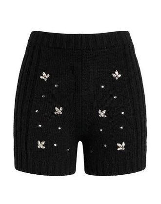 Vicolo BOTTOMWEAR - Shorts & Bermuda Shorts sur YOOX.COM