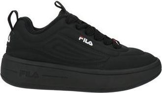 Fila CALZATURE - Sneakers su YOOX.COM