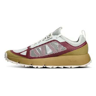 Tropicfeel AT X Multisportschuhe - Unisex | beige